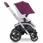Quinny Vancouver - Бебешка количка Продукт Quinny Vancouver - Бебешка количка - 11 - BG Hlapeta